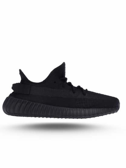 Adidas Yeezy Boost 350 V2 Onyx