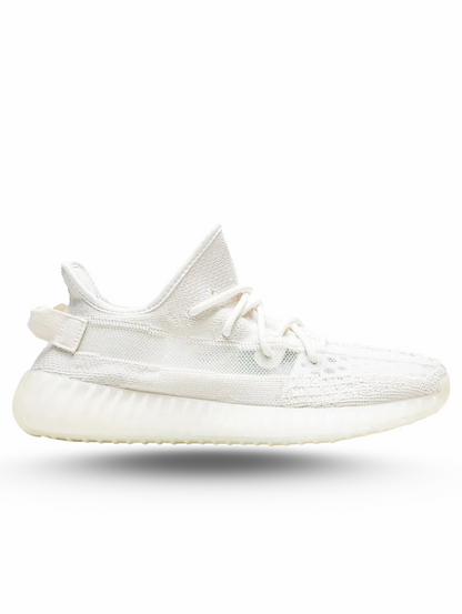 Adidas Yeezy Boost 350 V2 Bone