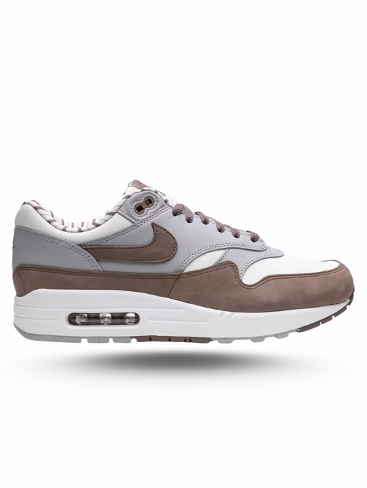 Air Max 1 Premium Shima Shima