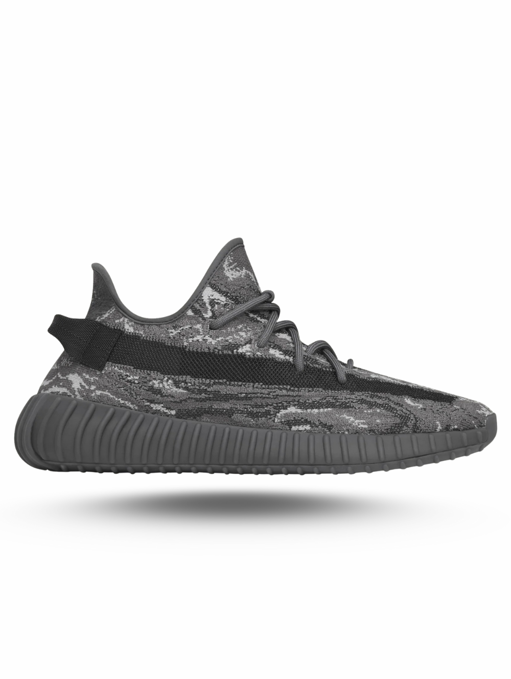Yeezy Boost 350 V2 "MX Dark Salt"