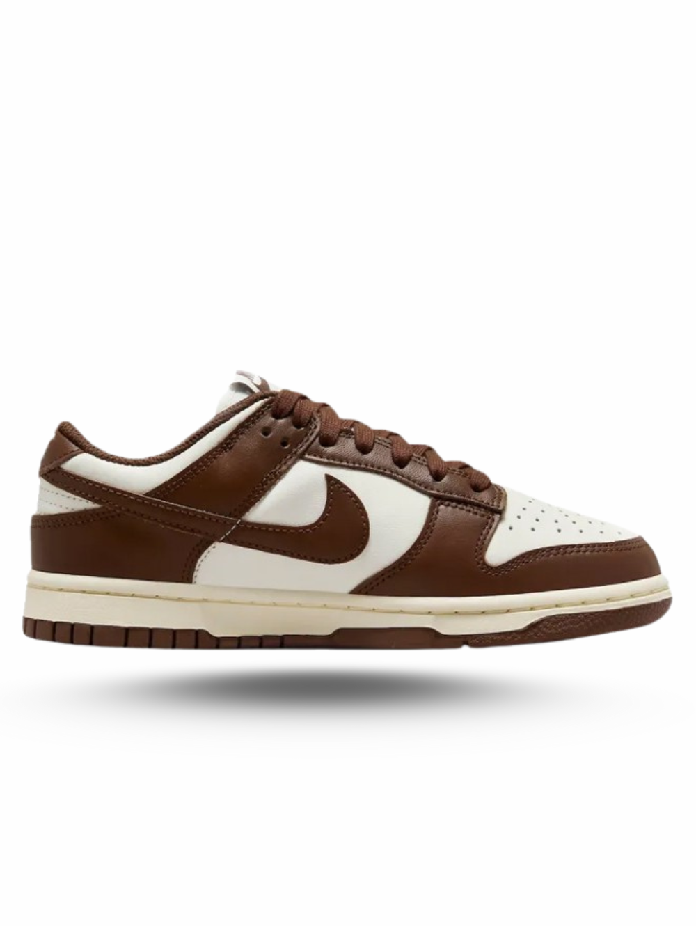 Nike Dunk Low Cacao Wow (W)
