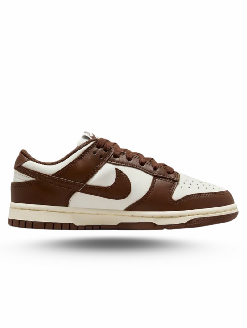 Nike Dunk Low Cacao Wow (W)