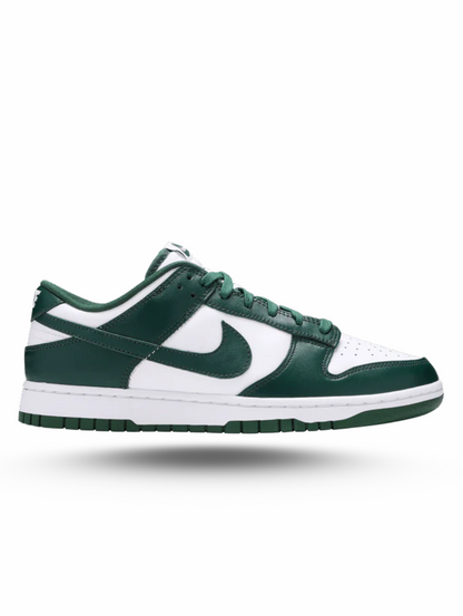 Nike Dunk Low 'TeamGreen'