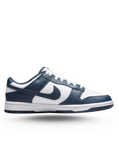Nike Dunk Low 'Valerian'