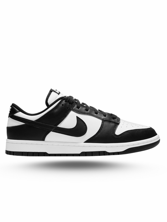 Nike Dunk Low Retro