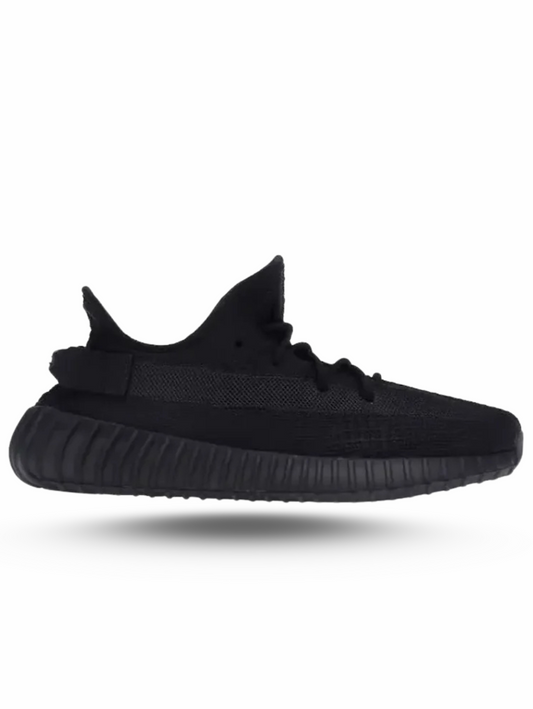 Yeezy Boost 350 V2 "Onyx"