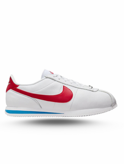 Nike Classic Cortez "Forrest Gump (2024)"