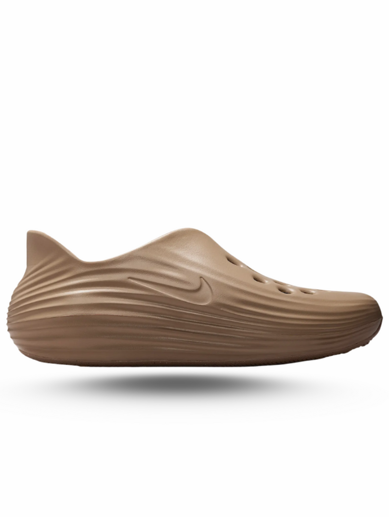 Nike ReactX Rejuven8 'Khahki'