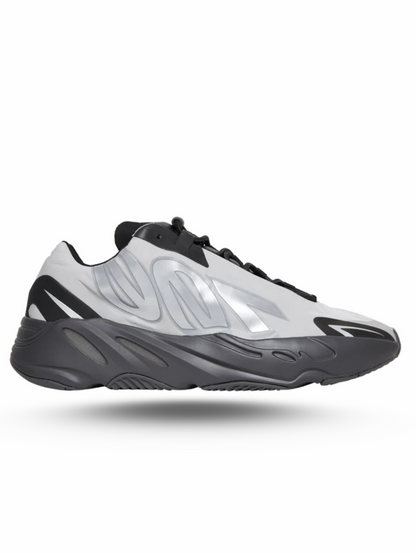 Yeezy Boost 700 MNVN Metallic