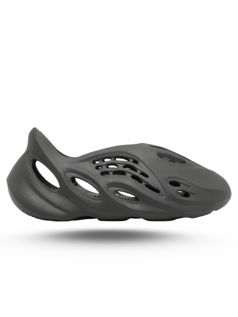 Adidas Yeezy Foam RNR Carbon