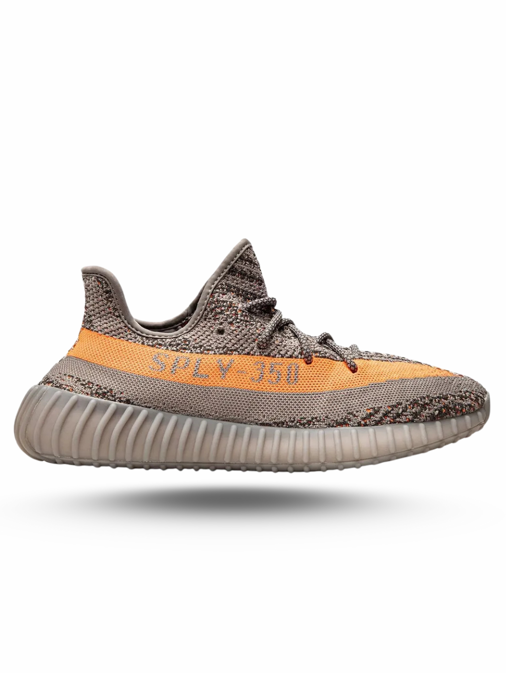 Yeezy boost 350 V2 Beluga Reflective