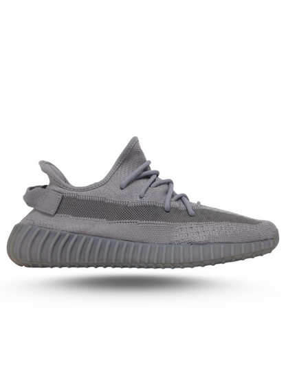 Yeezy Boost 350 V2 "Space Ash"