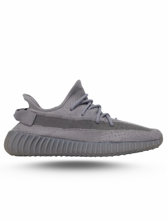 Yeezy Boost 350 V2 "Space Ash"