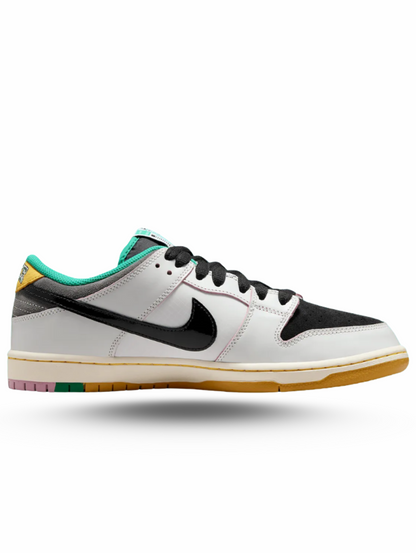 Nike SB Dunk Low CSEF