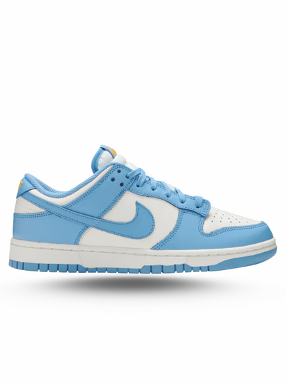 Nike Dunk Low 'Coast'