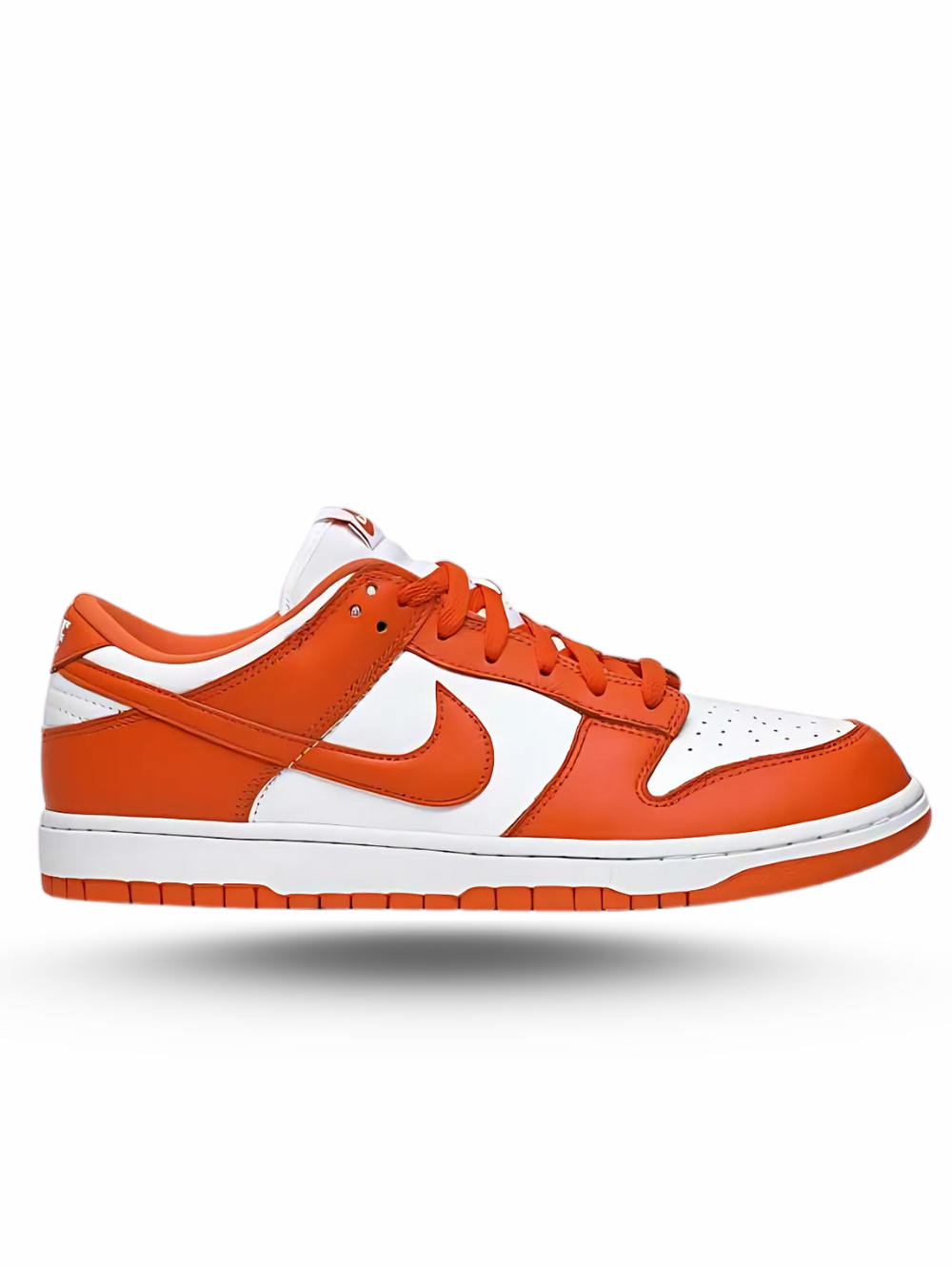 Nike Dunk Low "Syracuse"