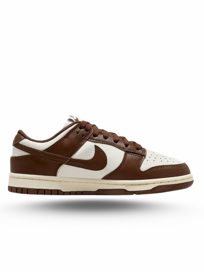 Nike Dunk Low "Cacao Wow"