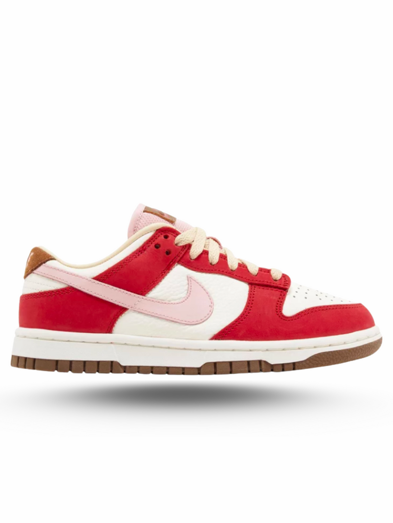 Nike Women's Dunk Low PRM Bacon