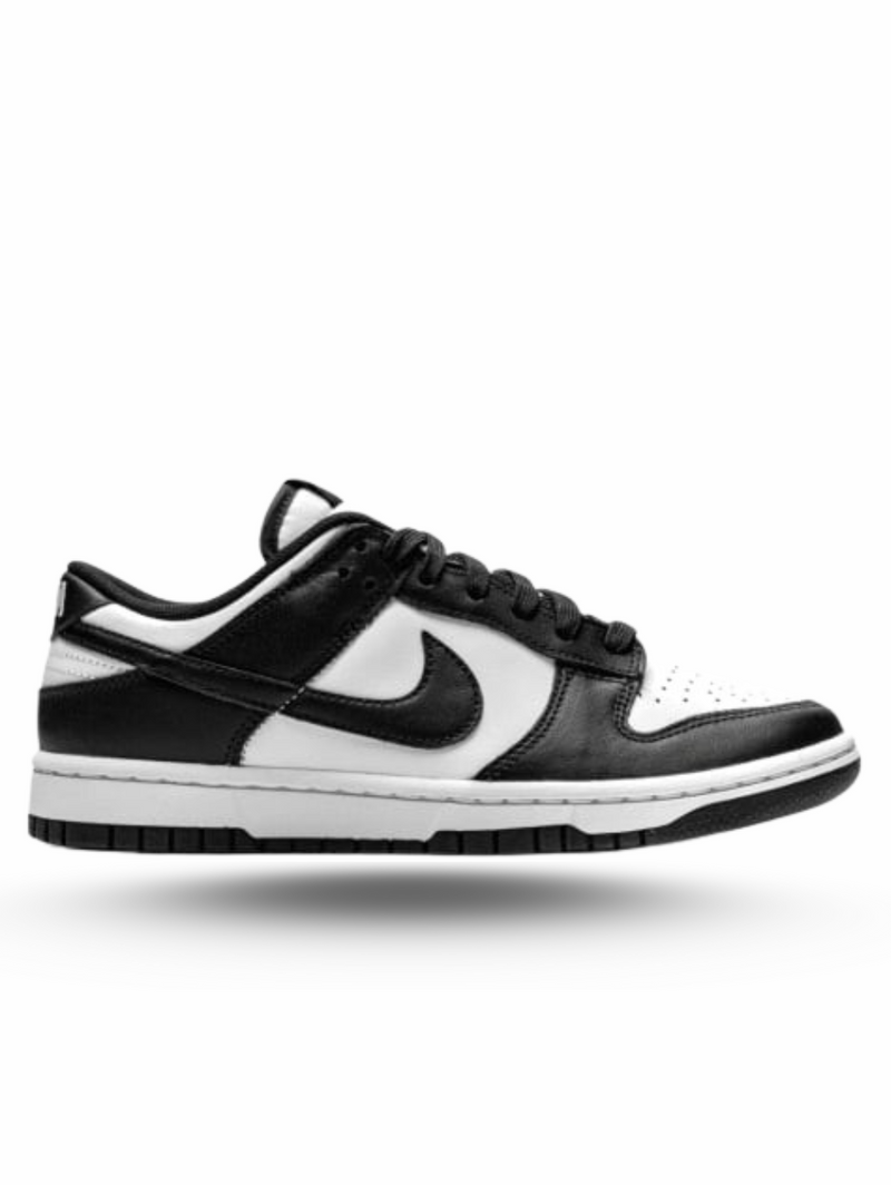 Nike Dunk Low "Panda"