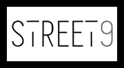 Street 9