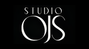 StudioOJS