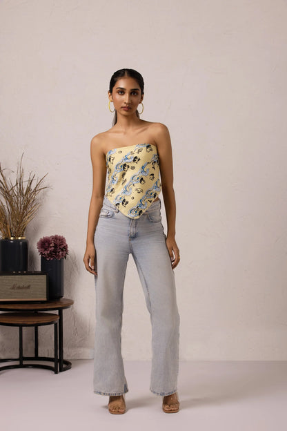 Surf up Multi purpose Bandana