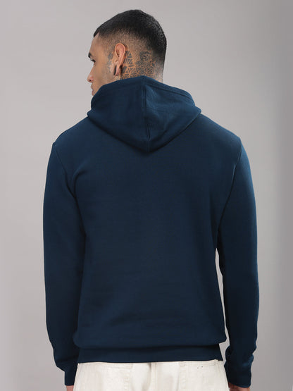Zirelent Wildwood Valley Hoodie