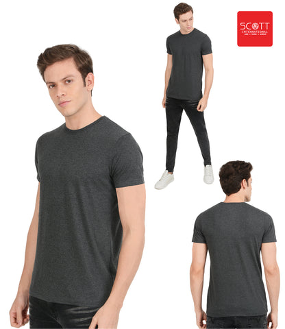 Men's Regular Fit T-Shirt