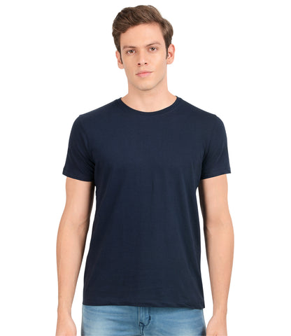 Men's Regular Fit T-Shirt