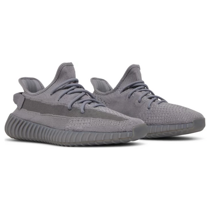 Yeezy Boost 350 V2 "Space Ash"