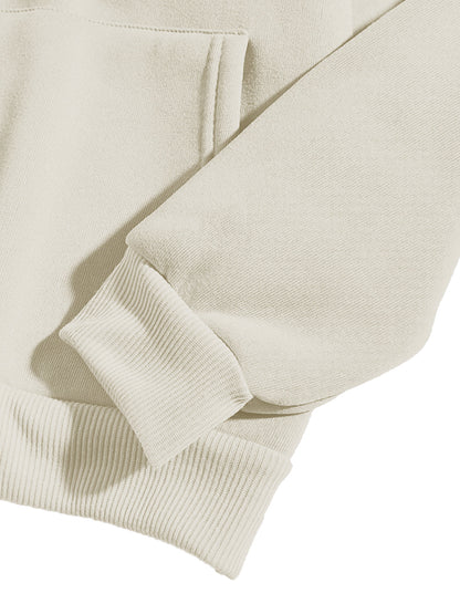 Zirelent Wildwood Valley Hoodie for Men