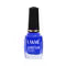 LAKME ULTIMATE GLAM INSTA EYELINER