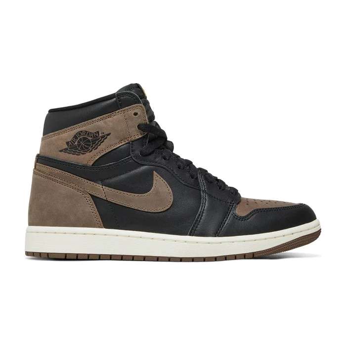 Jordan 1 High OG "Palomino"