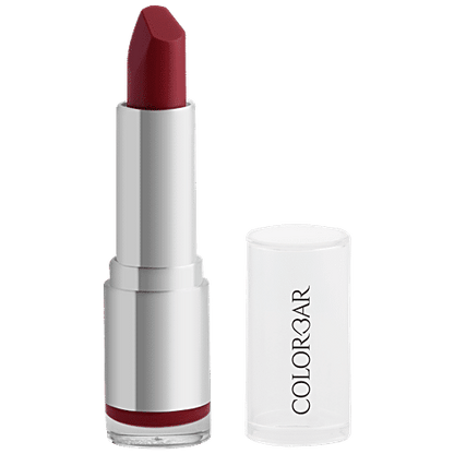 Colorbar Velvet Matte Lipstick - Way Beyond-109 4.2 g